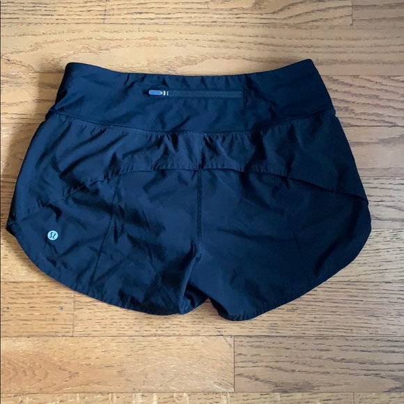 lululemon athletica Other - Lululemon shorts